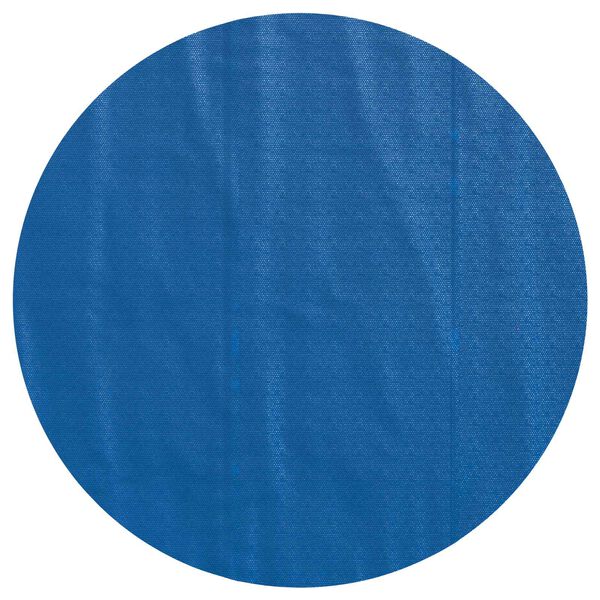 Prikazana fotografija izdelka 3 od 7