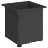 Sličica izdelka 6 od 12