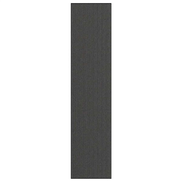 Prikazana fotografija izdelka 1 od 7