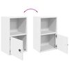Sličica izdelka 8 od 12