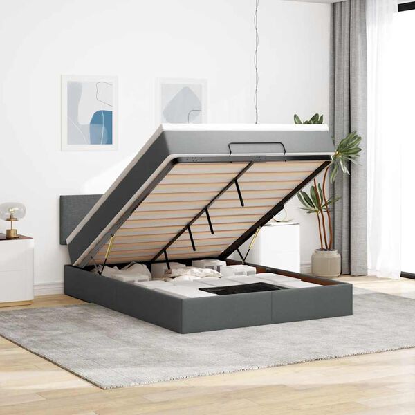 Prikazana fotografija izdelka 2 od 16