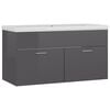 High_gloss_grey