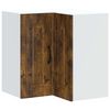Smoked_oak
