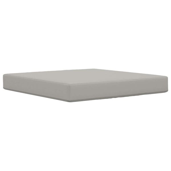 Prikazana fotografija izdelka 4 od 10