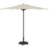 Sličica izdelka 3 od 13