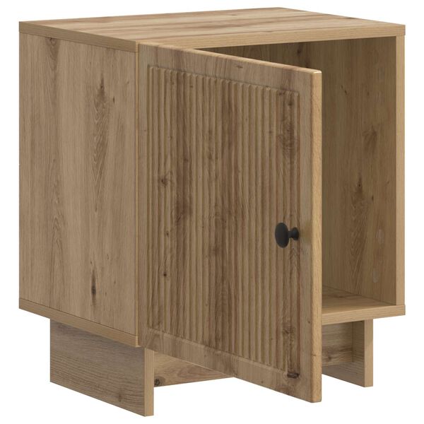 Prikazana fotografija izdelka 3 od 11