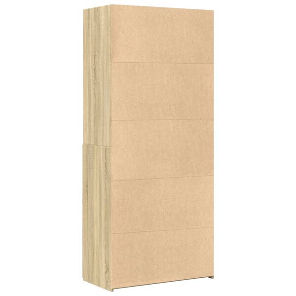 Prikazana fotografija izdelka 4 od 10