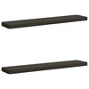 Anthracite_melange