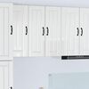 Sličica izdelka 2 od 13