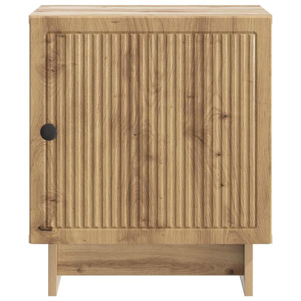 Prikazana fotografija izdelka 4 od 11