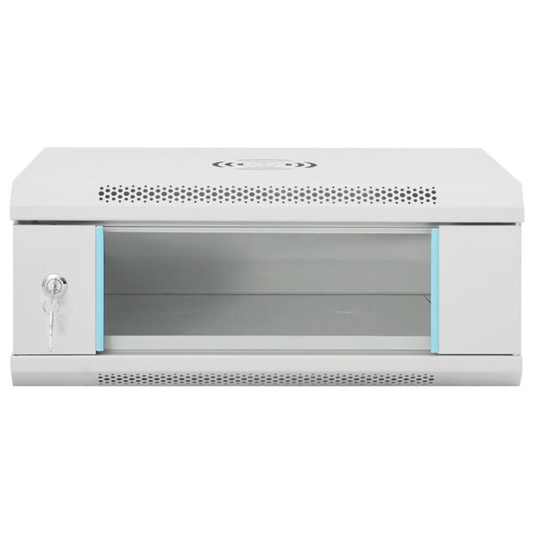 Prikazana fotografija izdelka 3 od 8