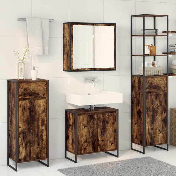 Prikazana fotografija izdelka 4 od 20