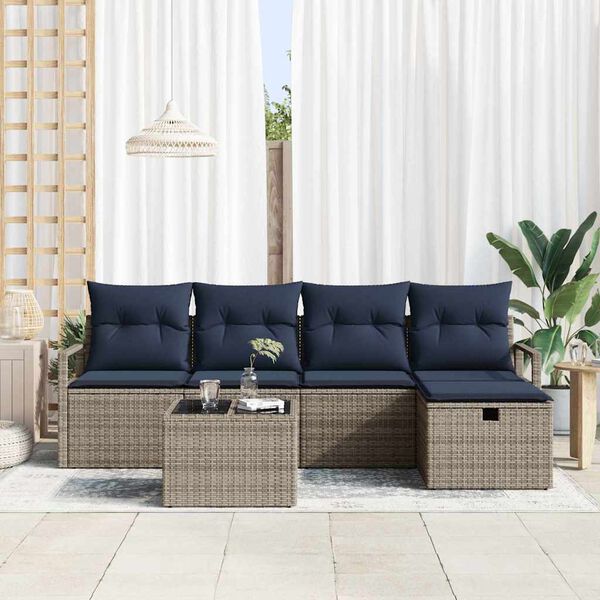 Prikazana fotografija izdelka 3 od 15