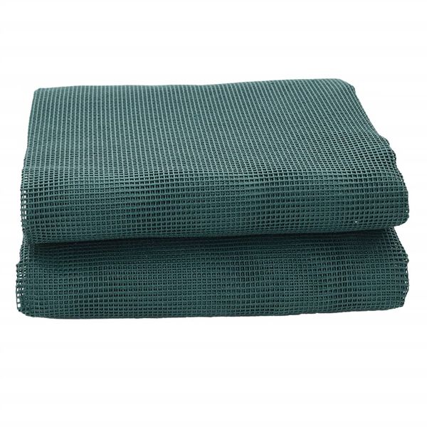 Prikazana fotografija izdelka 3 od 7