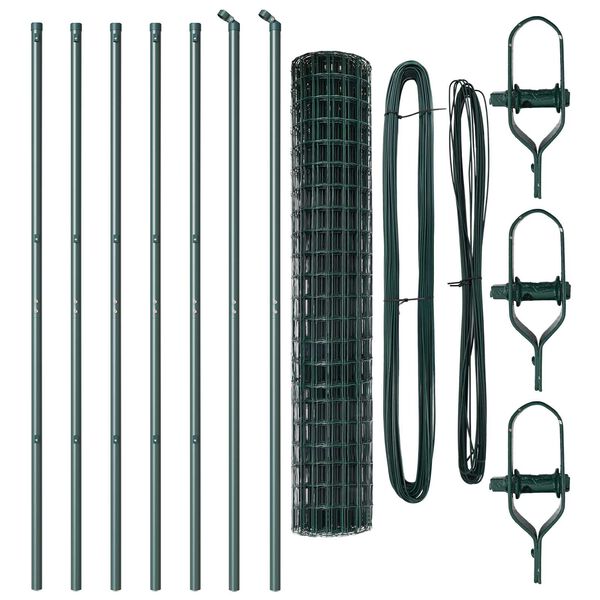 Prikazana fotografija izdelka 4 od 15