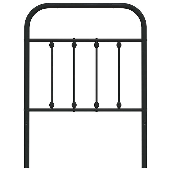 Prikazana fotografija izdelka 4 od 7