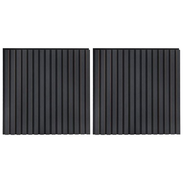 Prikazana fotografija izdelka 1 od 10