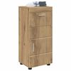 Sličica izdelka 3 od 16