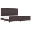 Dark_brown