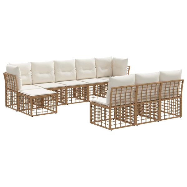 Prikazana fotografija izdelka 1 od 7