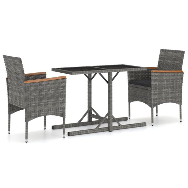 Prikazana fotografija izdelka 1 od 15