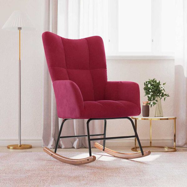 Prikazana fotografija izdelka 3 od 10