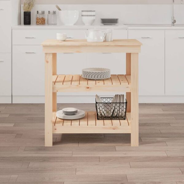 Prikazana fotografija izdelka 3 od 8