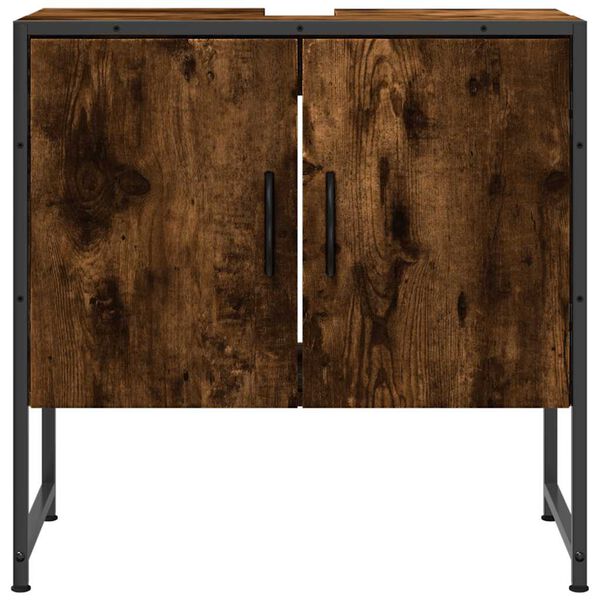 Prikazana fotografija izdelka 4 od 12