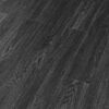 vidaXL Samolepilna talna deska Narava 32 pcs Antracit 4,46 m&sup2; PVC