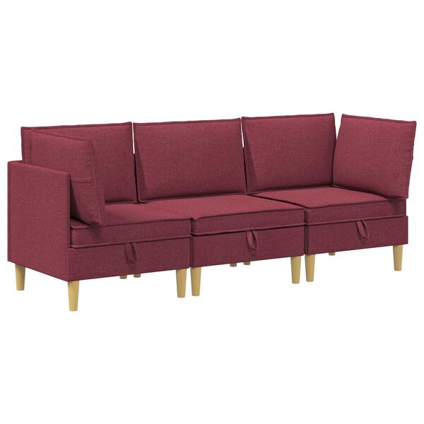 Prikazana fotografija izdelka 1 od 13