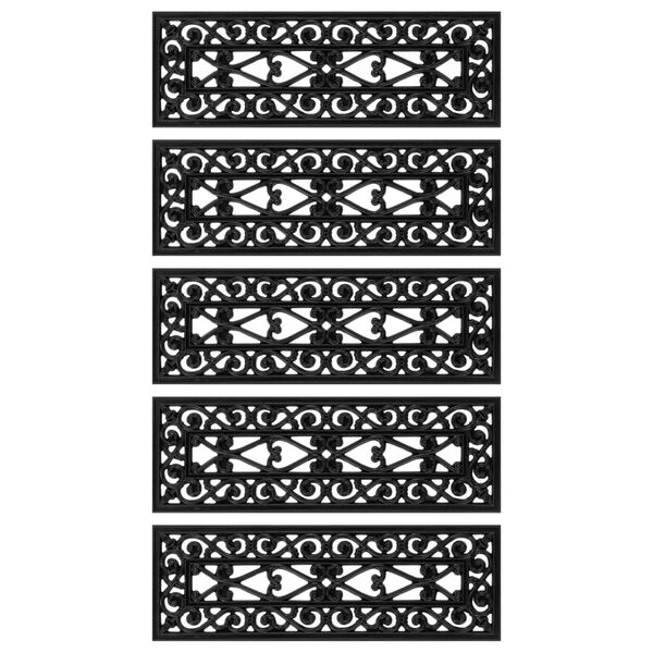 Prikazana fotografija izdelka 3 od 9