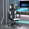 Sličica izdelka 2 od 15