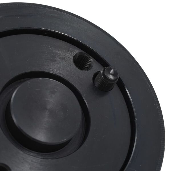 vidaXL Orodje za montažo senzorja ročične gredi za Land Rover Jaguar