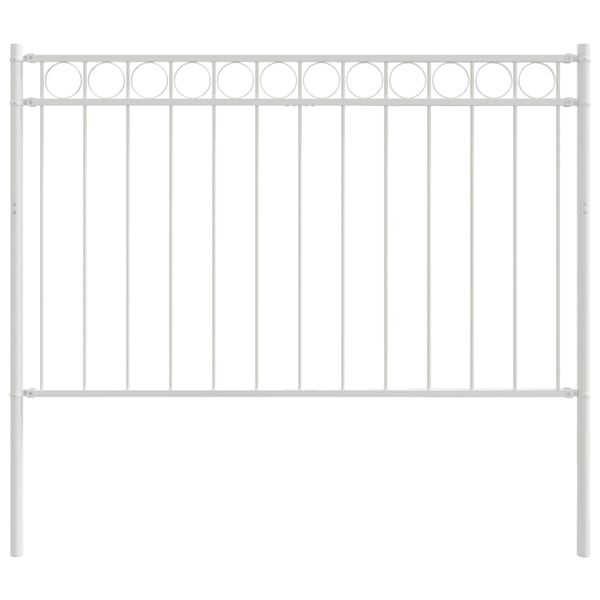 Prikazana fotografija izdelka 1 od 7