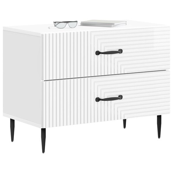 Prikazana fotografija izdelka 2 od 9