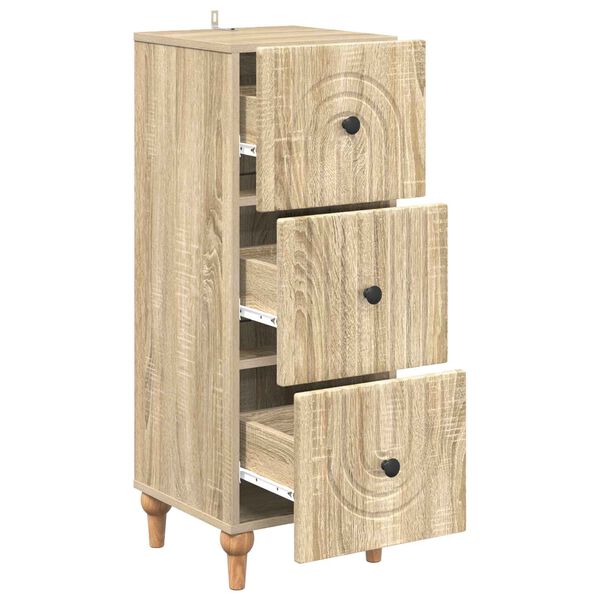 Prikazana fotografija izdelka 3 od 10