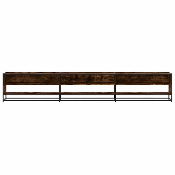 Prikazana fotografija izdelka 4 od 9