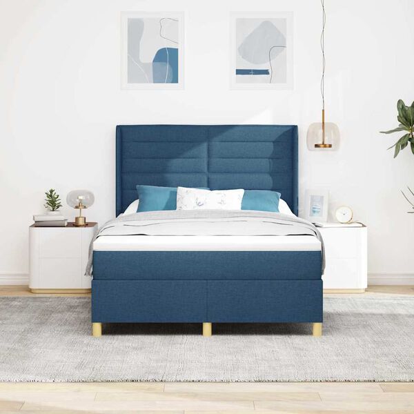 Prikazana fotografija izdelka 4 od 10