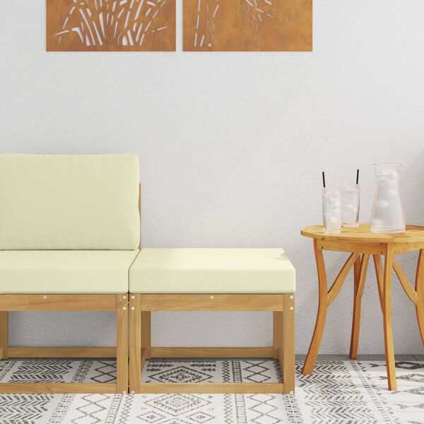 Prikazana fotografija izdelka 2 od 6