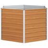 Sličica izdelka 6 od 12