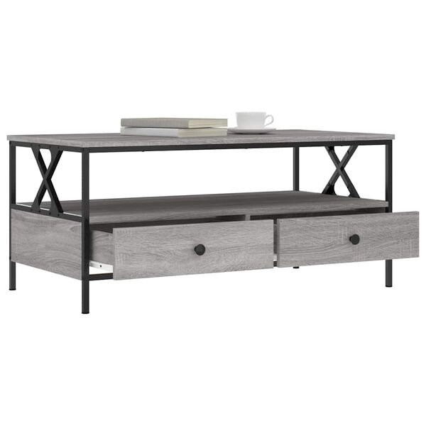Prikazana fotografija izdelka 4 od 11