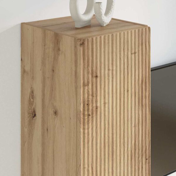 Prikazana fotografija izdelka 4 od 15