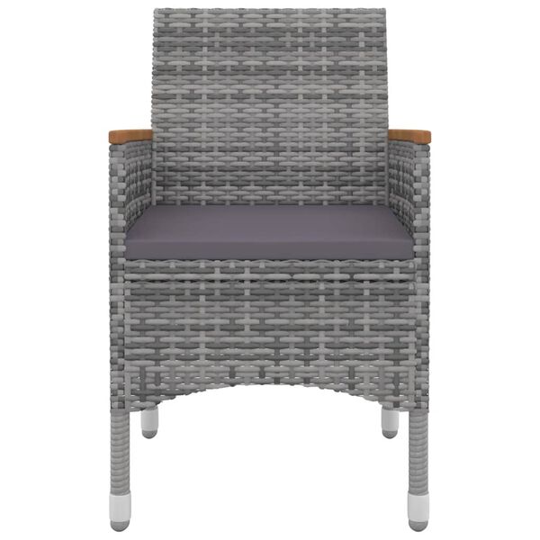 Prikazana fotografija izdelka 4 od 8