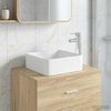 Sličica izdelka 2 od 9