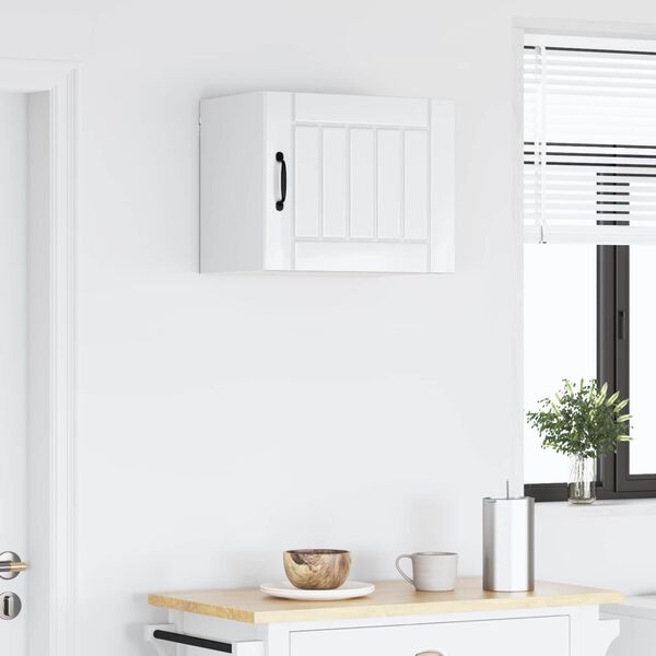 Prikazana fotografija izdelka 4 od 13