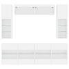 Sličica izdelka 6 od 19