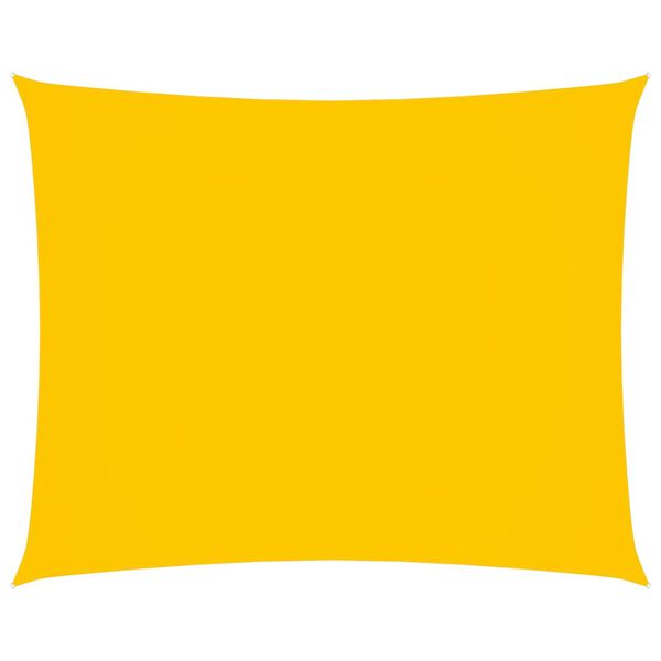 Prikazana fotografija izdelka 1 od 10