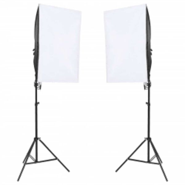 Prikazana fotografija izdelka 2 od 20