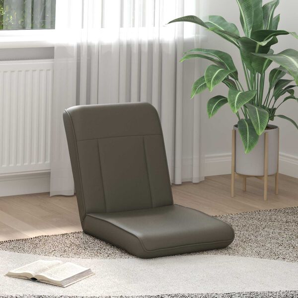 Prikazana fotografija izdelka 2 od 11