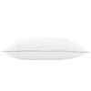 Sličica izdelka 4 od 7